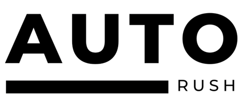 Auto Rush